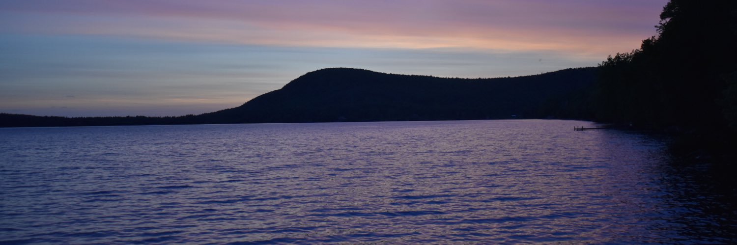mschroeder73's profile banner image