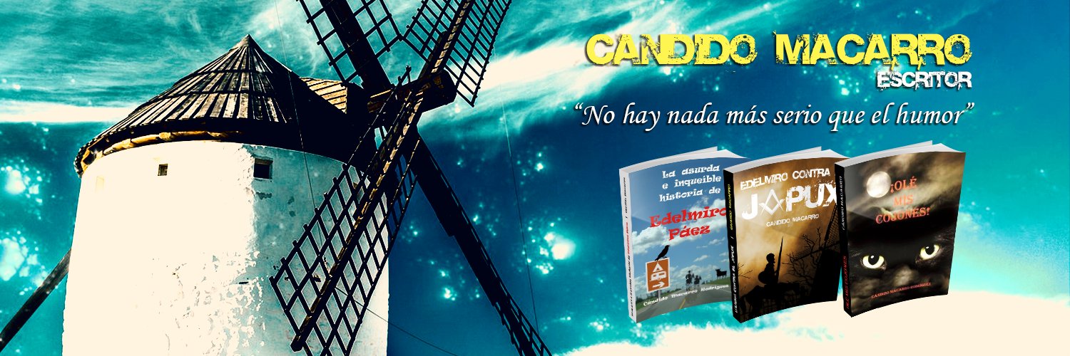 dadimaca's profile banner image