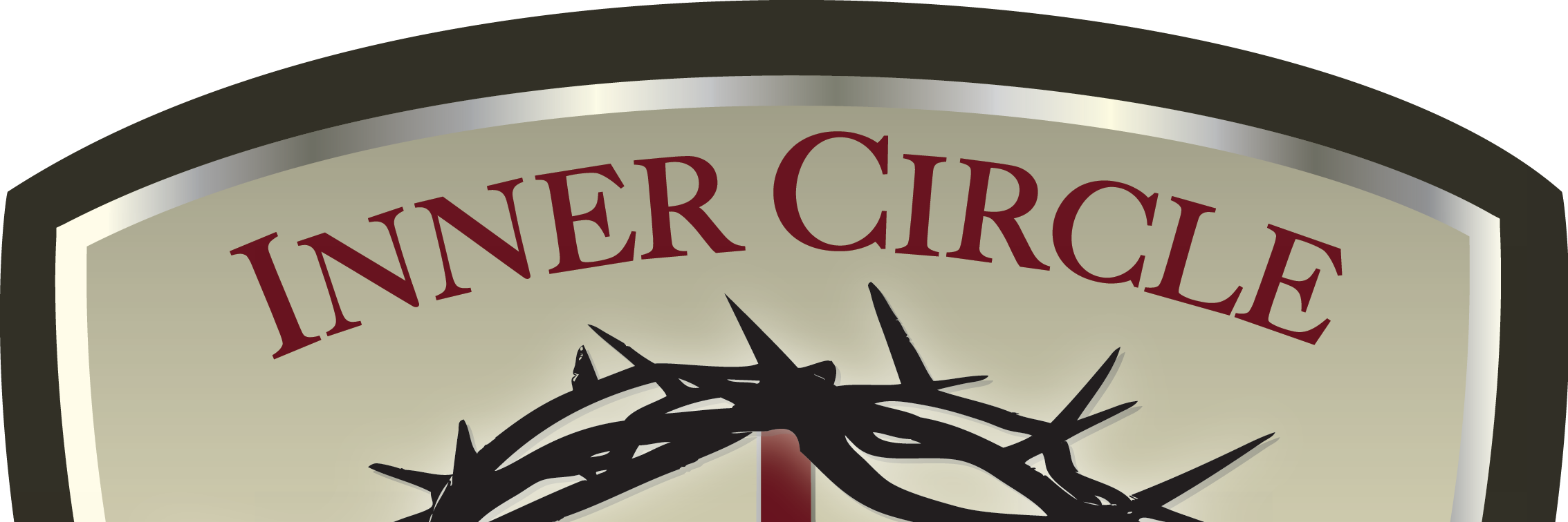 innercirclemm's profile banner image