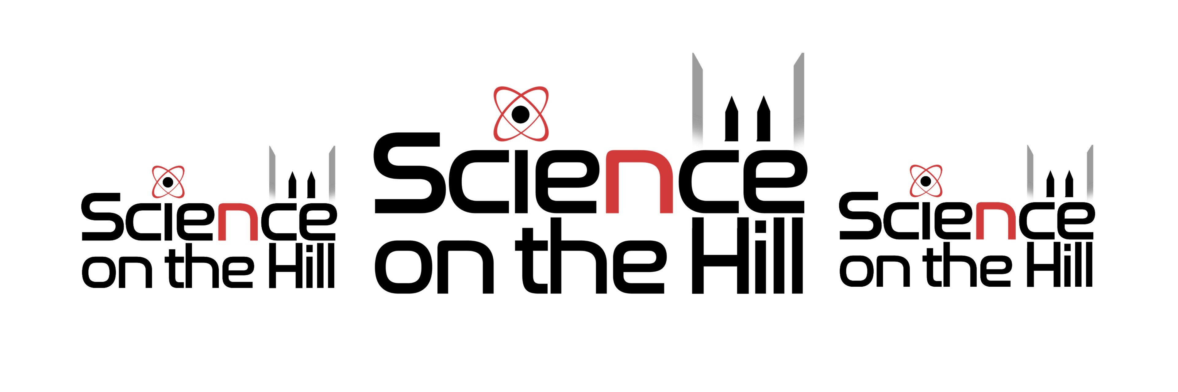 SJUsciencehill's profile banner image