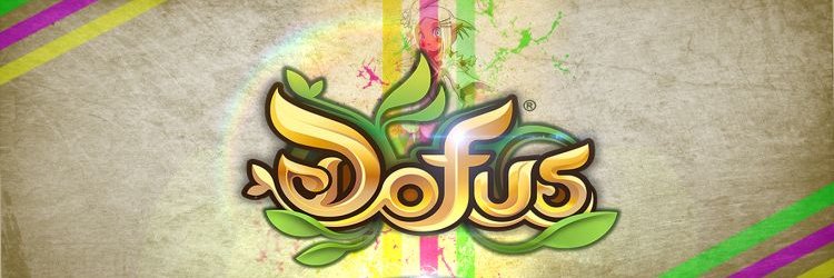 Susheyy_lol's profile banner image