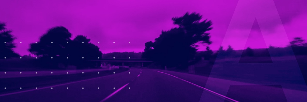 scrum50's profile banner image