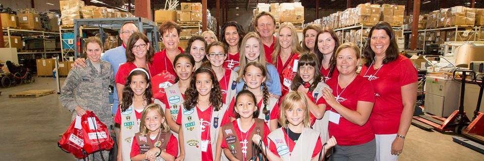 Kits_for_Kids's profile banner image