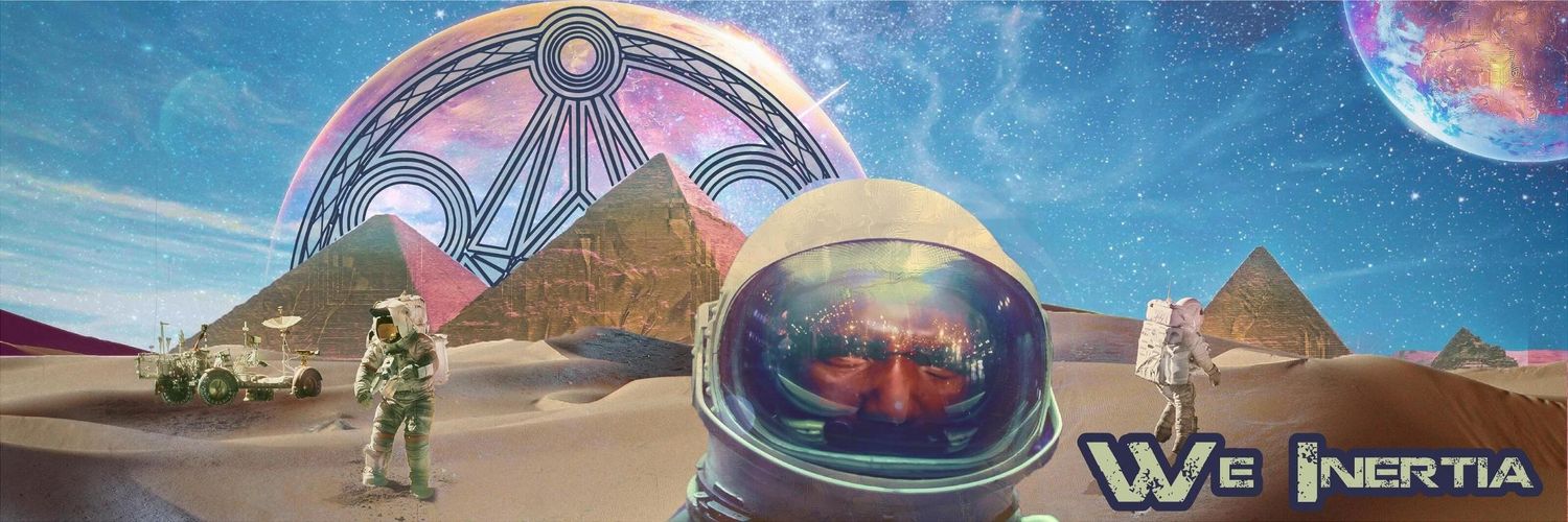 We_Inertia's profile banner image