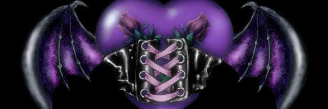 beadingbyjenn's profile banner image