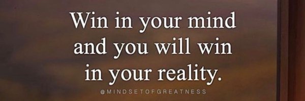 AnnaMariaOber Profile Banner