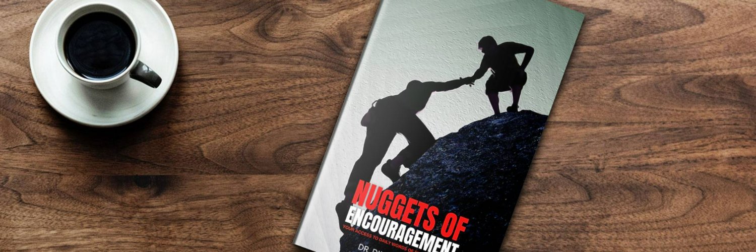 DR OLADIMEJI AFOLABI banner