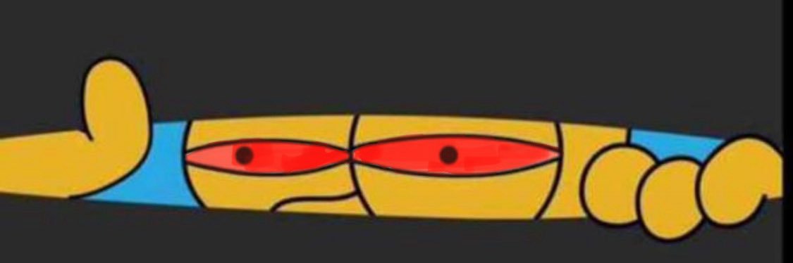 lewikp's profile banner image