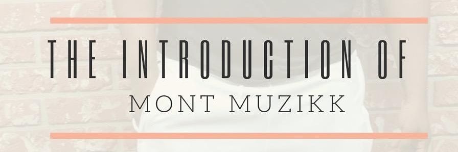 MontMuzikk's profile banner image