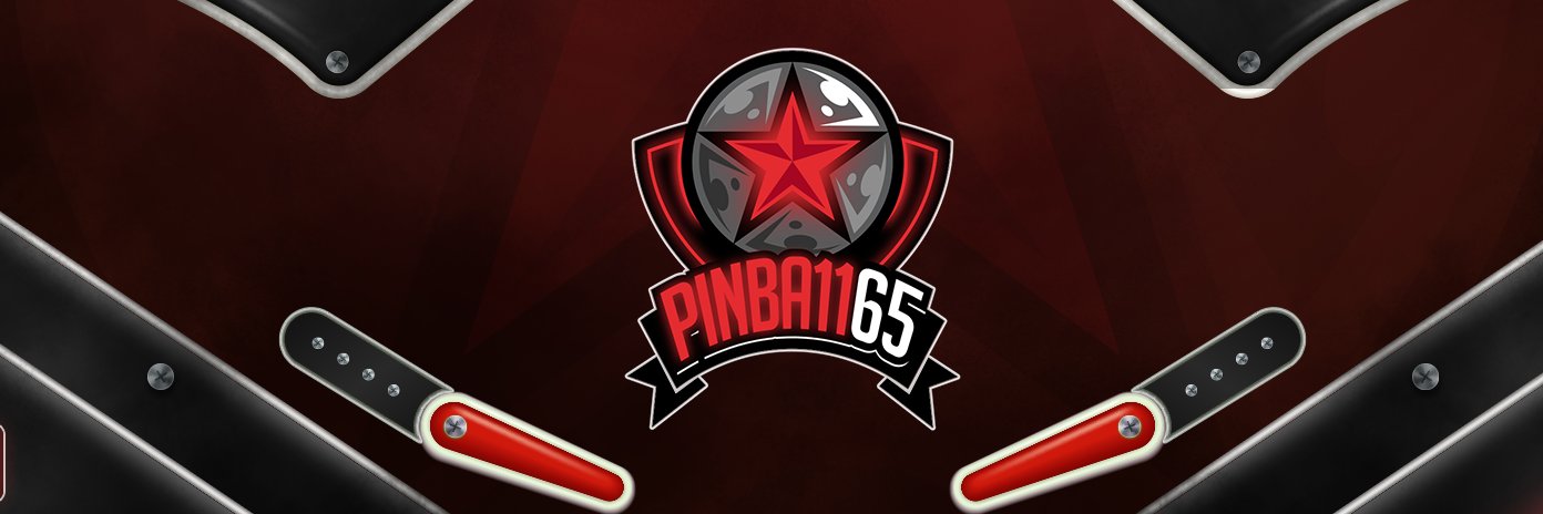 Pinba1165's profile banner image