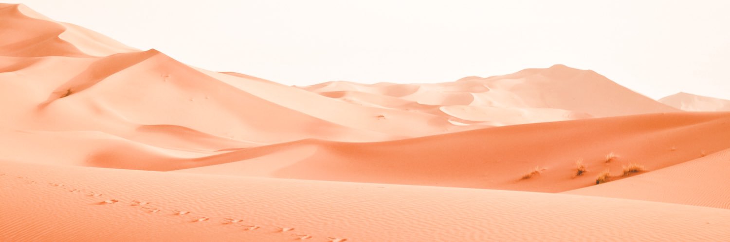 SFootsteps's profile banner image