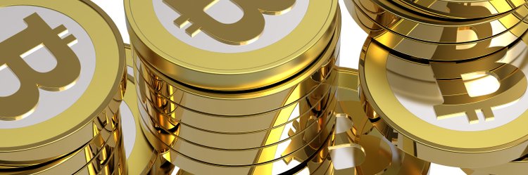 satoshifund's profile banner image
