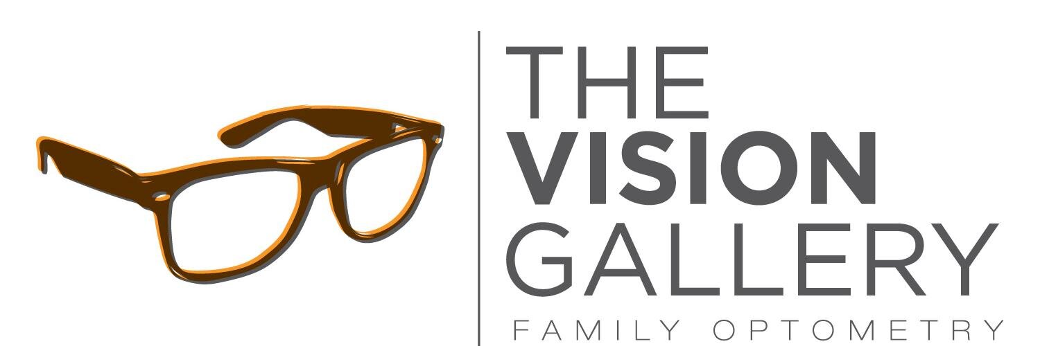 VisionGalleryNE's profile banner image