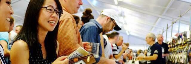 DerbyBeerFest's profile banner image