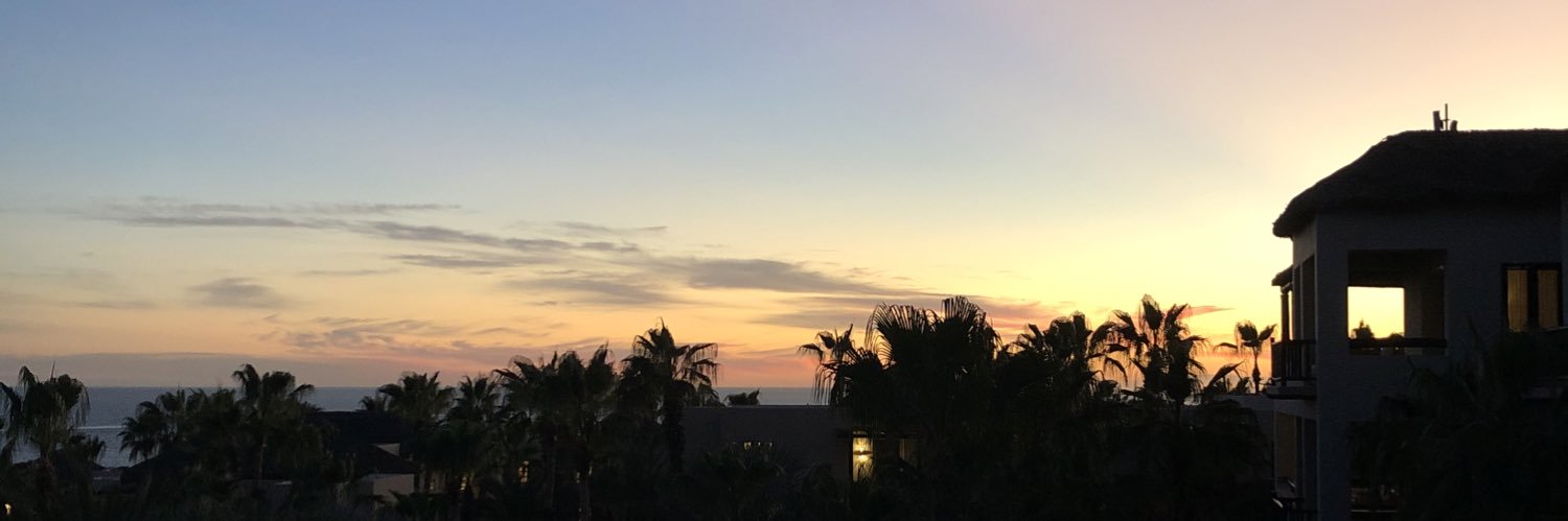 mbpilkenton's profile banner image