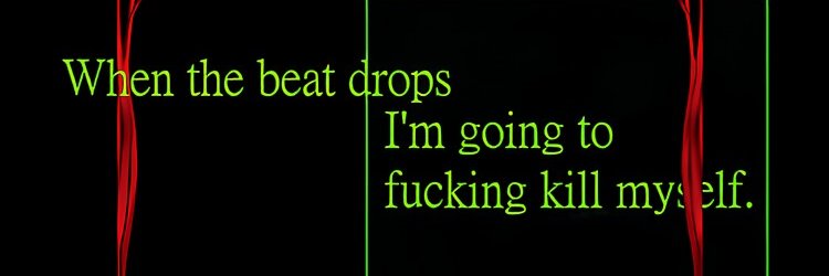 mskdprsn's profile banner image