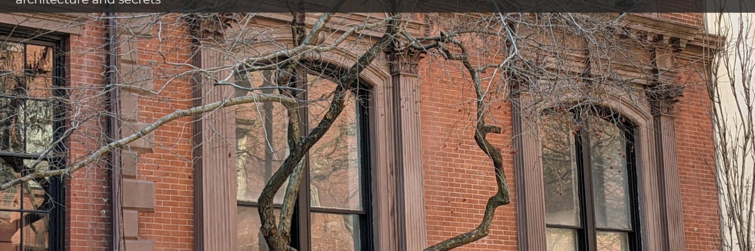 phemsworth's profile banner image