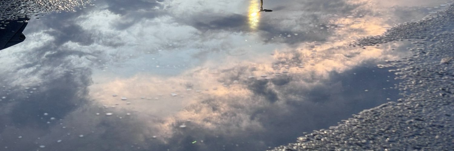 Omarshoshaa's profile banner image