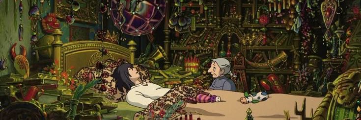 BayliKidder's profile banner image