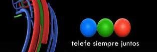 TelefeCastingOK's profile banner image