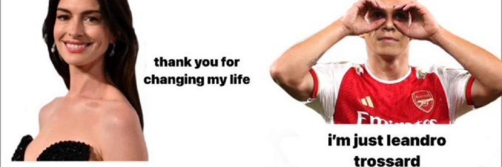 Artur Rymon Lipinski banner