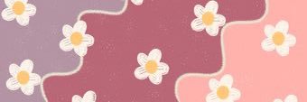 MidwesternMa banner