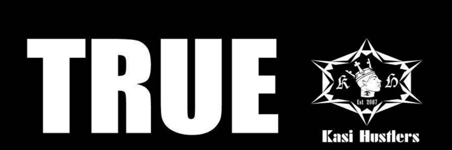 Suicide_SA's profile banner image