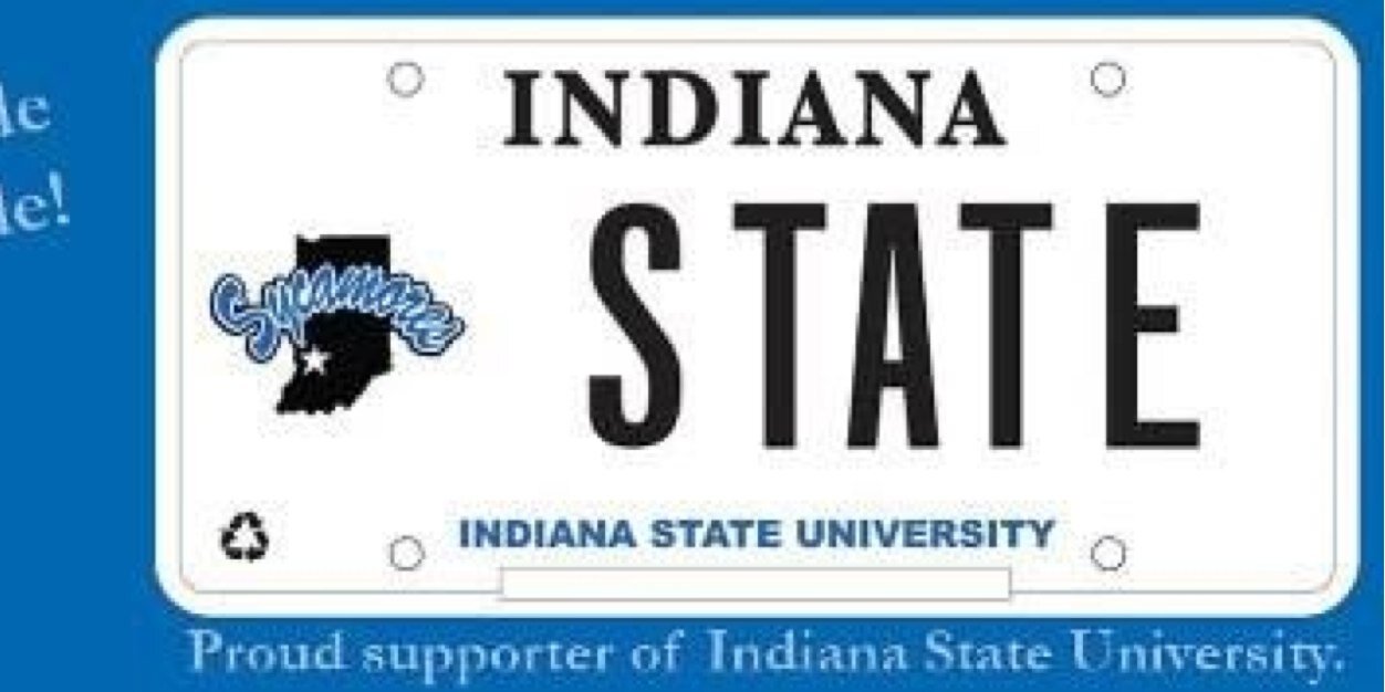 jrb1118's profile banner image