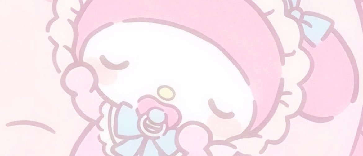axkx7p's profile banner image