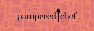BoutiquRed's profile banner image