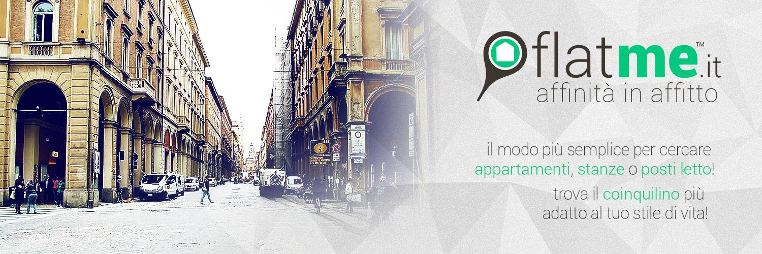 flatmeit's profile banner image