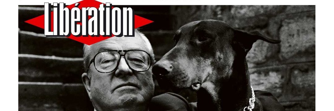 Lorro__'s profile banner image