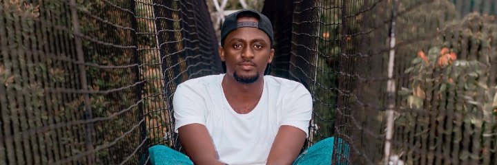 UpExplore's profile banner image