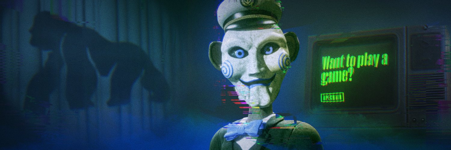 JesuWambe's profile banner image