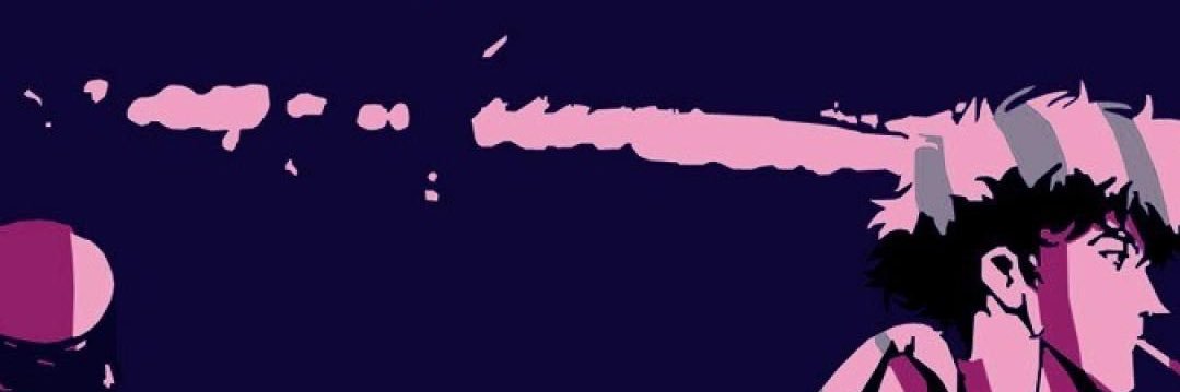 perolikenoo's profile banner image