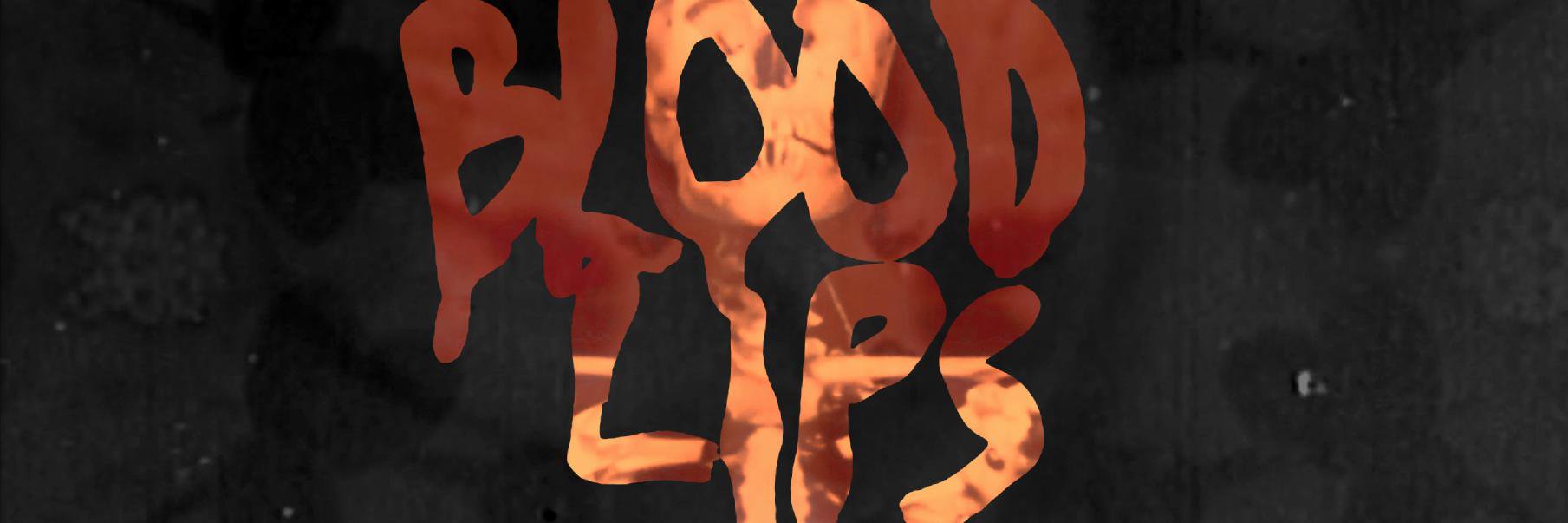 BLOODLIPSMUSIC's profile banner image