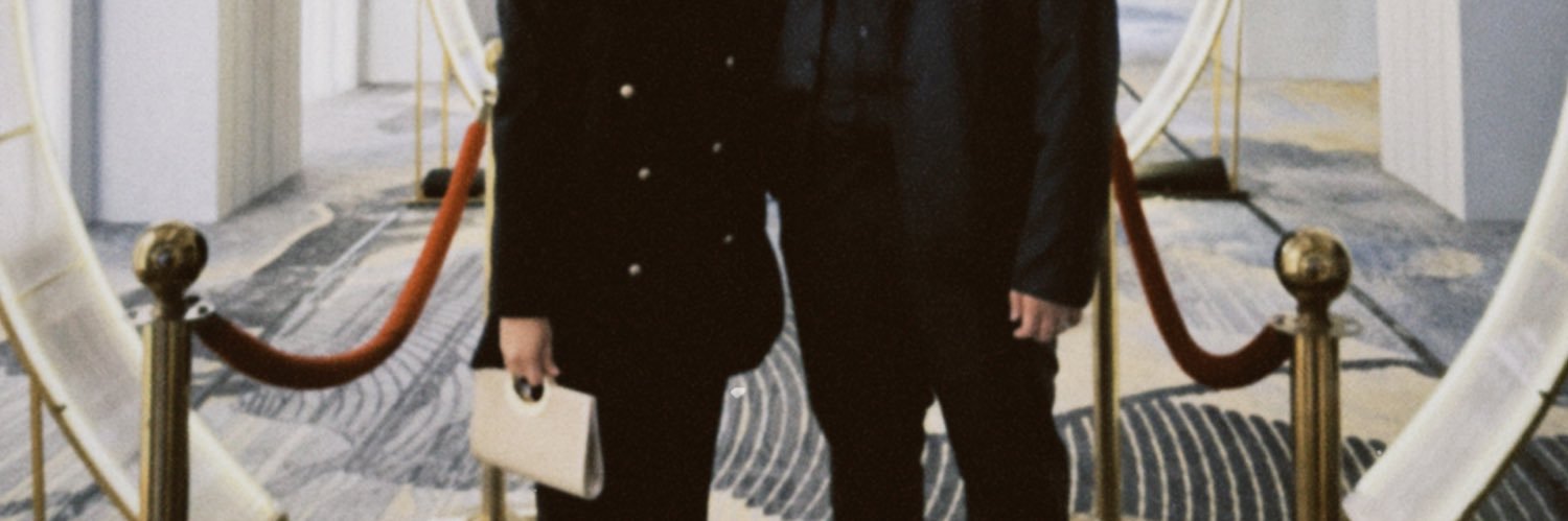 natasharosely's profile banner image