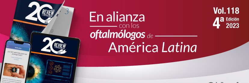 oftalmologoRO's profile banner image