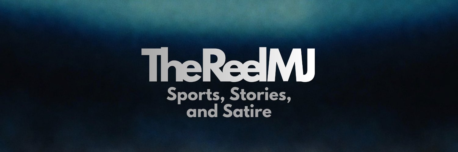 TheReelMJ banner