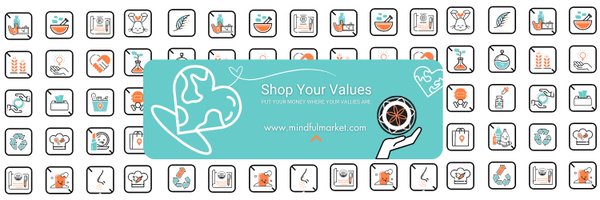 MindfulMarket Profile Banner