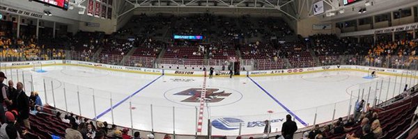 mmclaughlin_26 Profile Banner