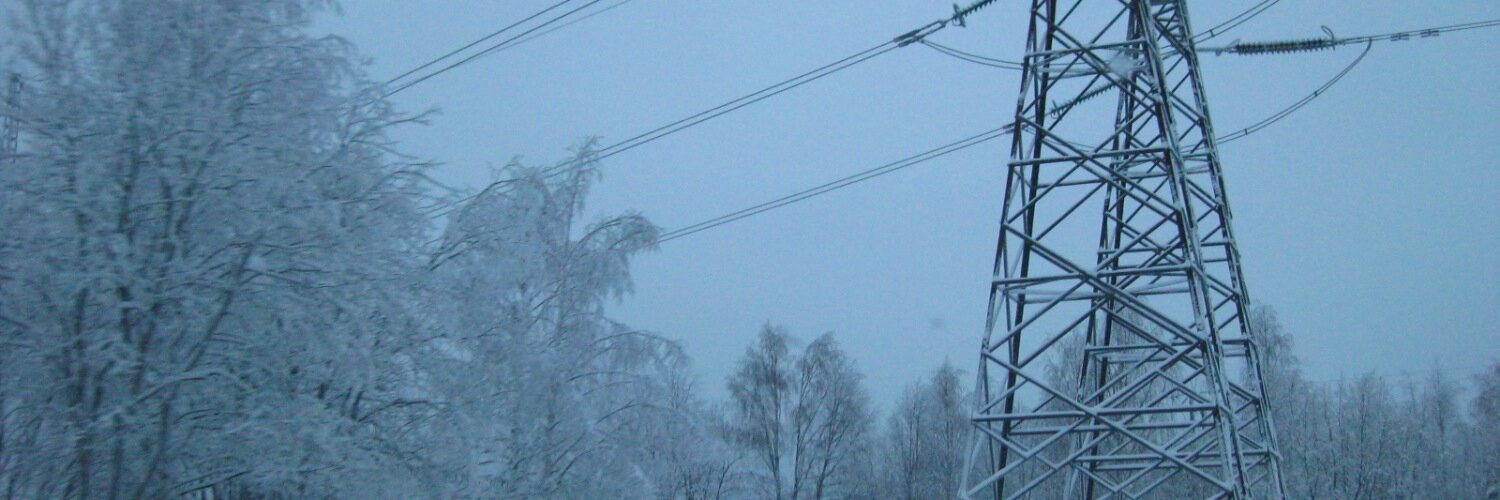 sim1ab's profile banner image