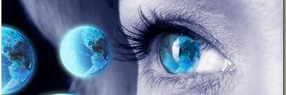 lumarinoni1's profile banner image