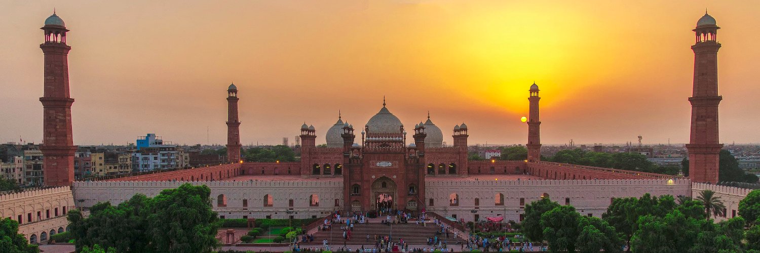 SafarShah3's profile banner image