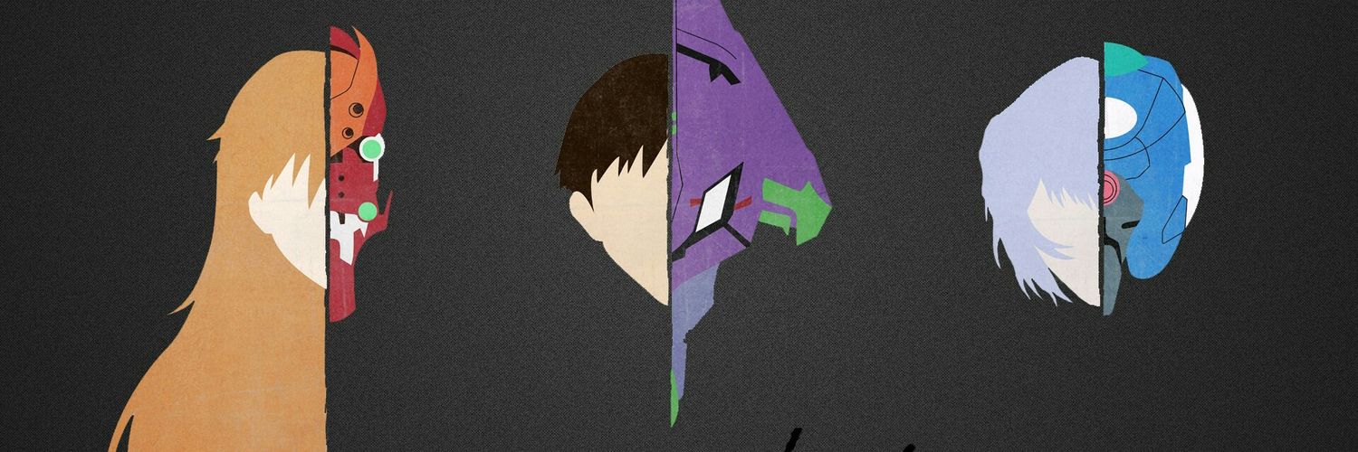 EAngelss's profile banner image