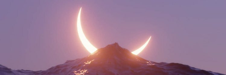 KulAlperen's profile banner image