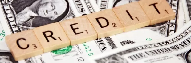 WeCreditRepair's profile banner image