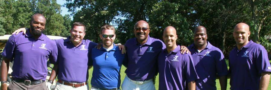 GCGolfTourney's profile banner image