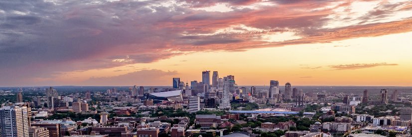 Ryan Stapp 🌴 banner