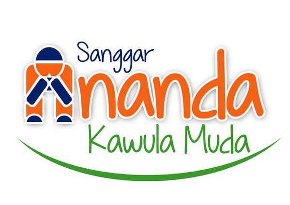 hellodidadidu's profile banner image